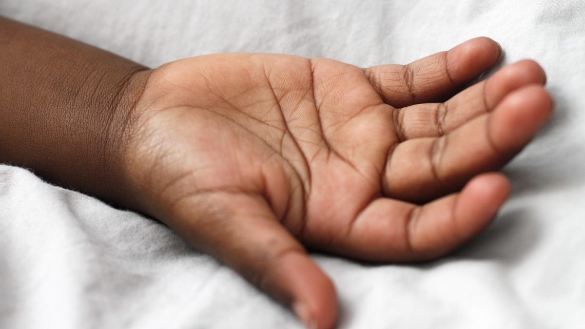 Stralende huid met de juiste behandeling